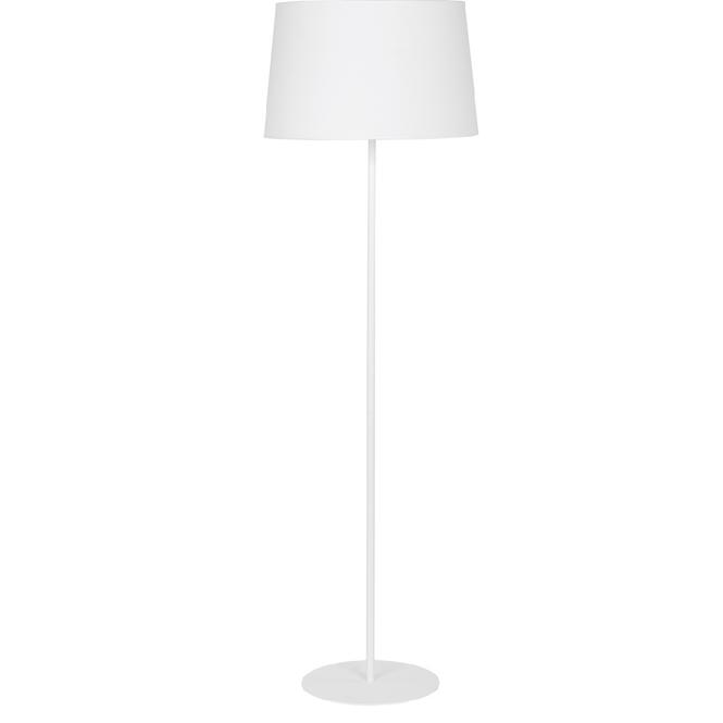 Stehlampe Maja 2919 LP1