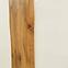 Schrank Wood 200cm Weiß/Wotan,8