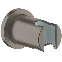 Duschhalter RAINSHOWER NEUTRAL 27074AL0