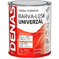 Denas Glanz 0530 Grün 0,7kg