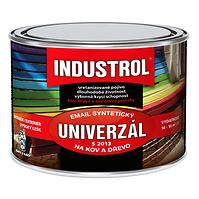 Industrol uni 1100 0,375l