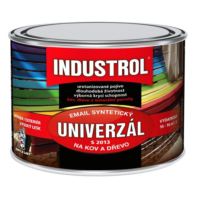 Industrol uni 1100 0,375l