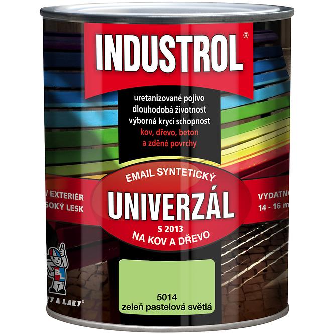 Industrol uni 5014 0,75l