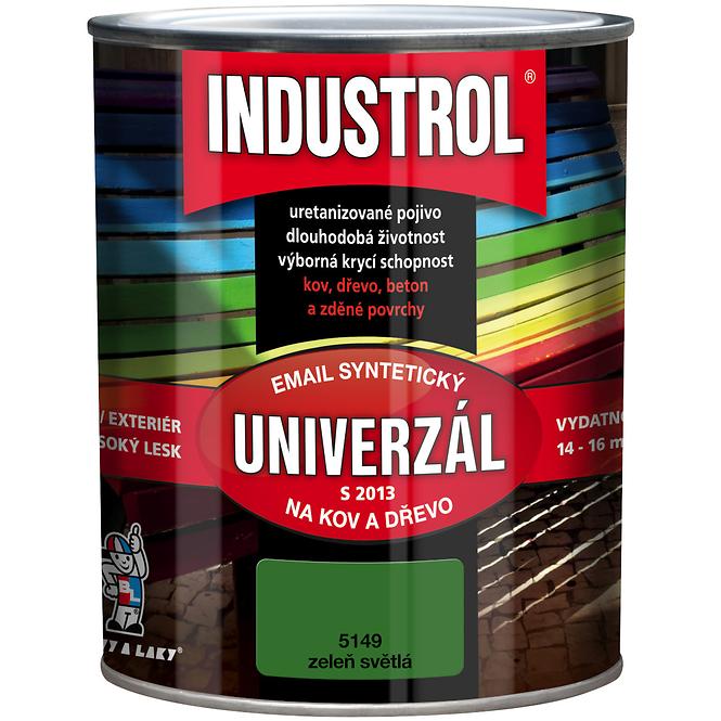 Industrol uni 5149 0,75l