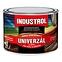 Industrol uni 5300 0,375l