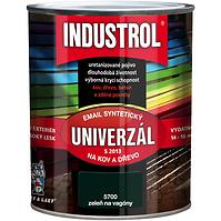 Industrol uni 5700 0.75L