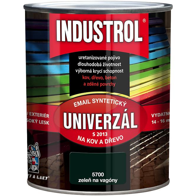 Industrol uni 5700 0.75L