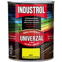 Industrol uni 6201 0.75L