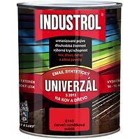 Industrol uni 8140 0.75L