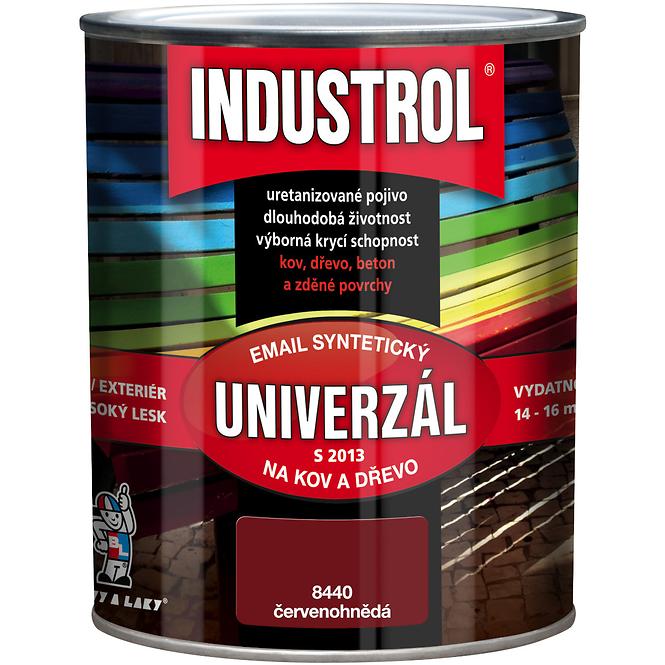 Industrol 8440 0.75L