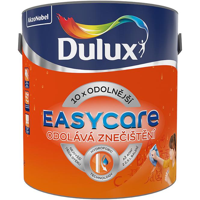 Dulux EasyCare 2,5L