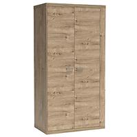 Schrank Natural 102cm Ribbeck