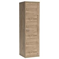 Schrank Natural 57cm Ribbeck