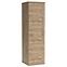 Schrank Natural 57cm Ribbeck