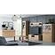 Schrank Natural 57cm Ribbeck,7