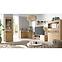 Schrank Natural 57cm Ribbeck,9