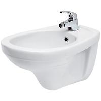 Wandbidet Delfi