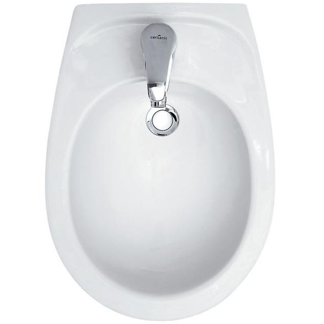 Wandbidet Delfi