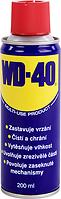 Universal Schmiermittel  WD-40 200 ml