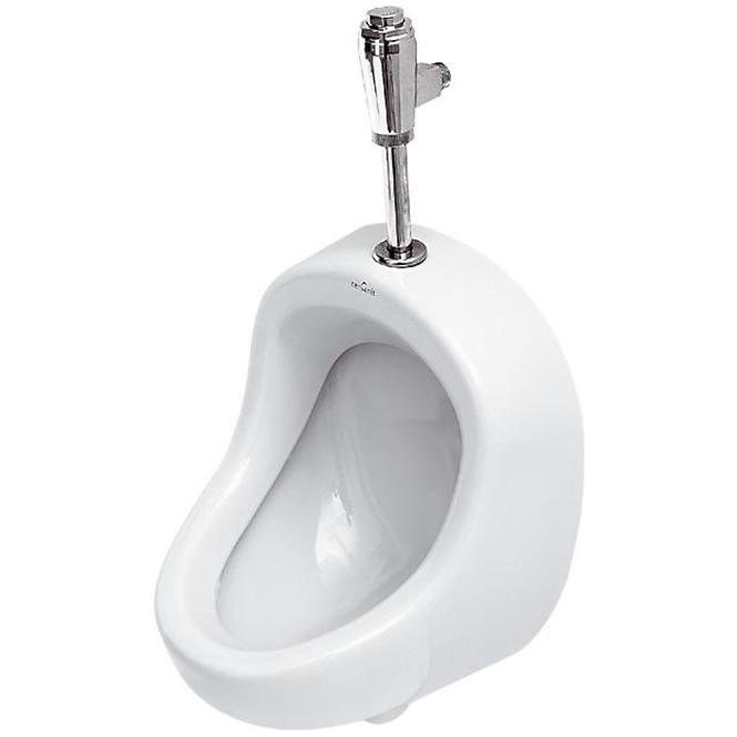 Urinal P101