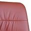 Barhocker Pulsar Cherry,5