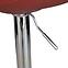 Barhocker Pulsar Cherry,6