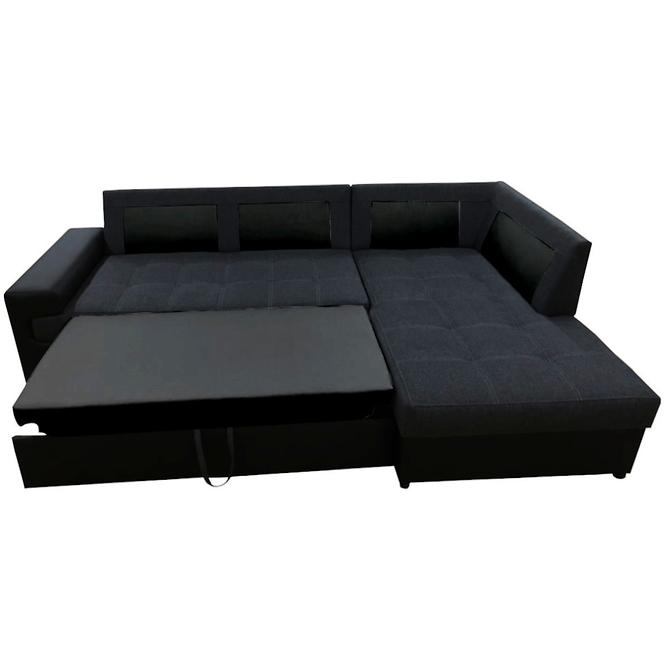 Ecksofa  Castello p nevada 10+madryt 1100 cz