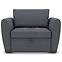 Sofa Bella 80 Alfa 19,2