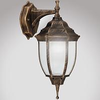 Lampe Nizza 8451 Boden