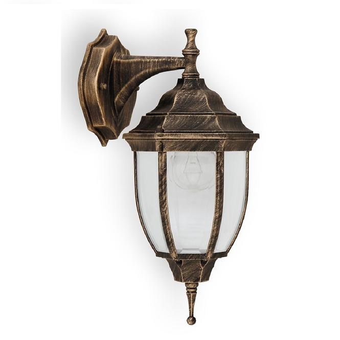 Lampe Nizza 8451 Boden