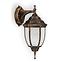 Lampe Nizza 8451 Boden,2