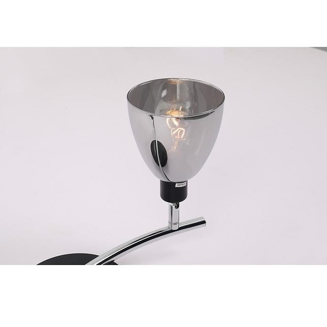 Lampe FOG 2 AS-2019-02-40E15 LS2