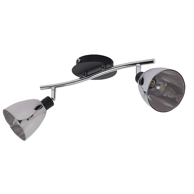 Lampe FOG 2 AS-2019-02-40E15 LS2