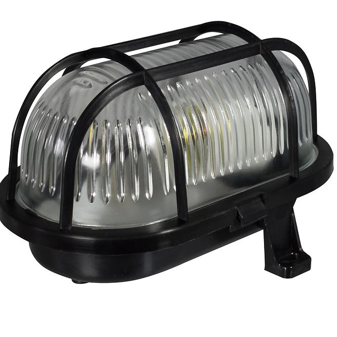 Lampe 90045 OVAL 60 W