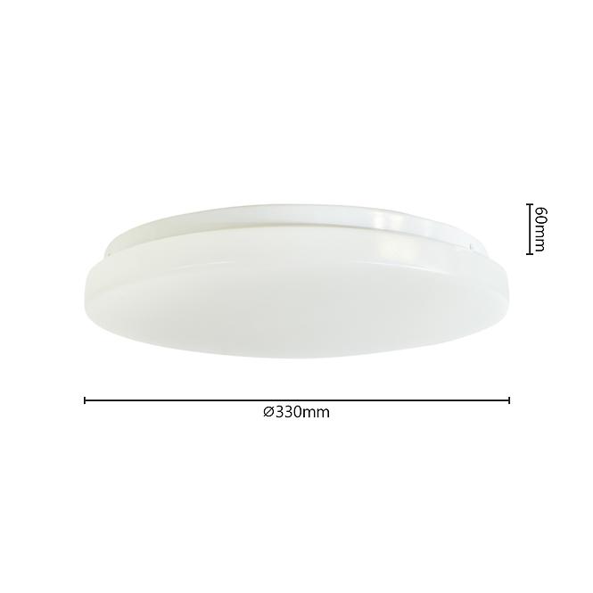 Lampe Sstella EK75384 LED 33cm 13W