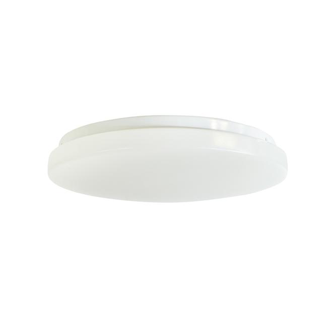 Lampe Sstella EK75384 LED 33cm 13W