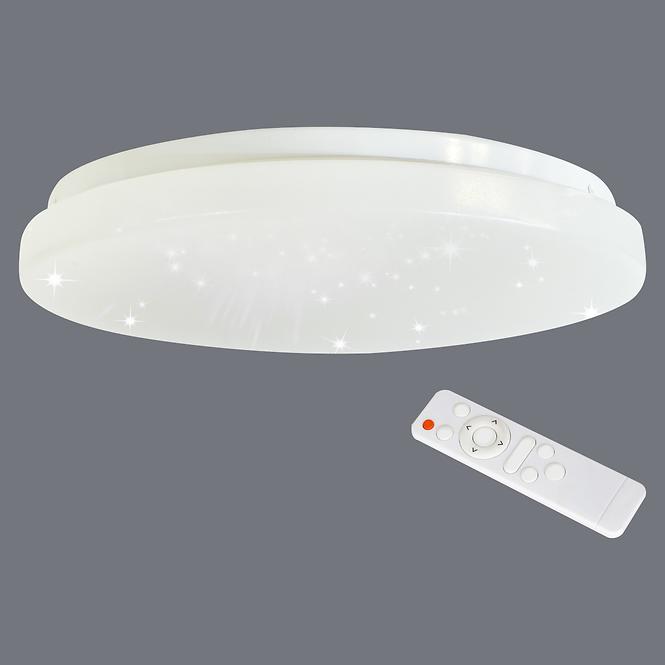 Deckenleuchte UNIVERSE EK75388 LED 50CM 50W