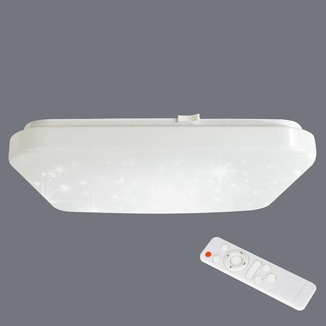 Lampe Universe EK75389 KW LED 50CM 65W