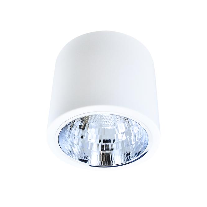 Lampe JUPITER 17 307194 BÍLÉ