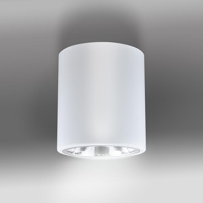 Lampe JUPITER 13 307187 BÍLÉ