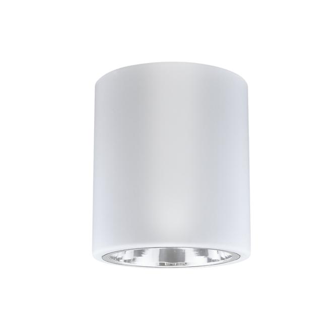 Lampe JUPITER 13 307187 BÍLÉ