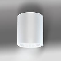 Lampe JUPITER 10 307170 BÍLÉ