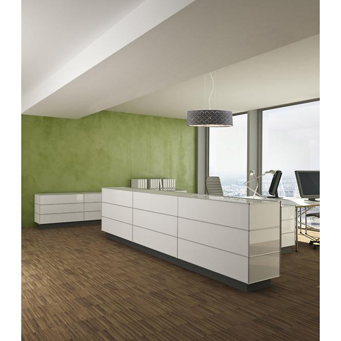 Leuchte 15228H2 SATINA LW1