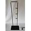 Lampe HYDRIA 5205 BLACK LP3,5