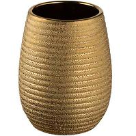 Becher Gold 06303