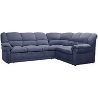 Ecksofa Alexia P sawana 80 NI