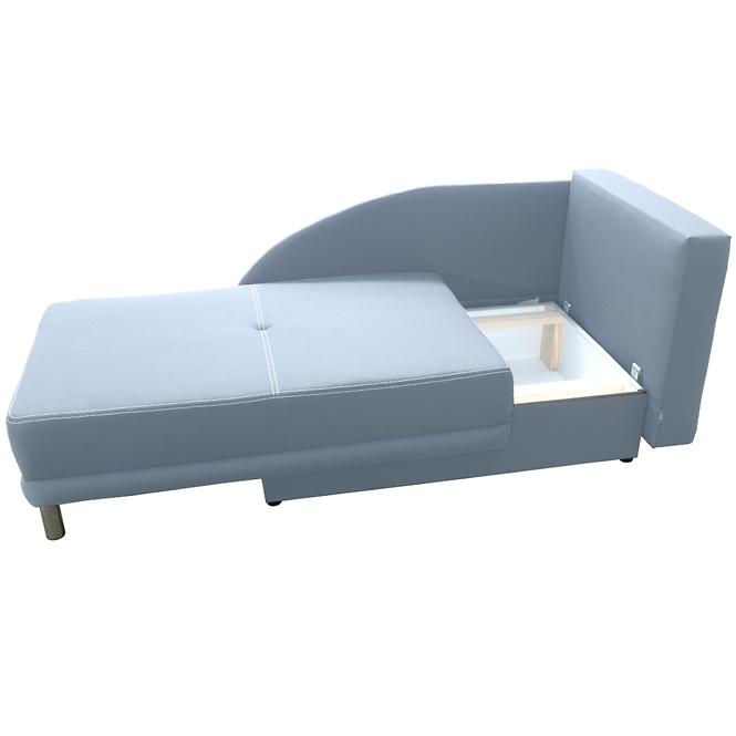 Sofa Laura P Cablo 11