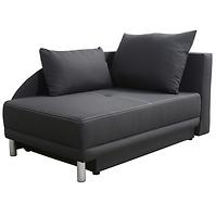 Sofa Laura P Mura 96