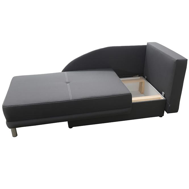 Sofa Laura P Mura 96