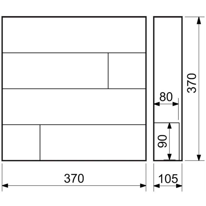 Postkasten  bk.932.am